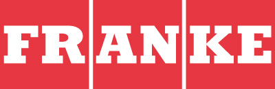 franke-logo-footer-1